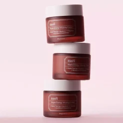 Klairs Maple Energy Infusing Cream 60 g