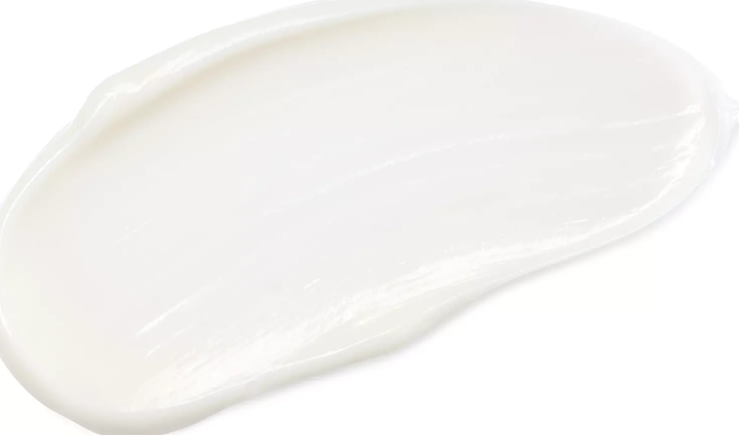 Klairs Maple Energy Infusing Cream 15 g
