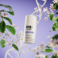 K18 Leave-In ​Molecular ​Repair ​Hair ​Mask (Collab With Future Society) 50 ml