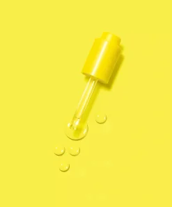 K18 Molecular Repair Hair Oil 30 ml