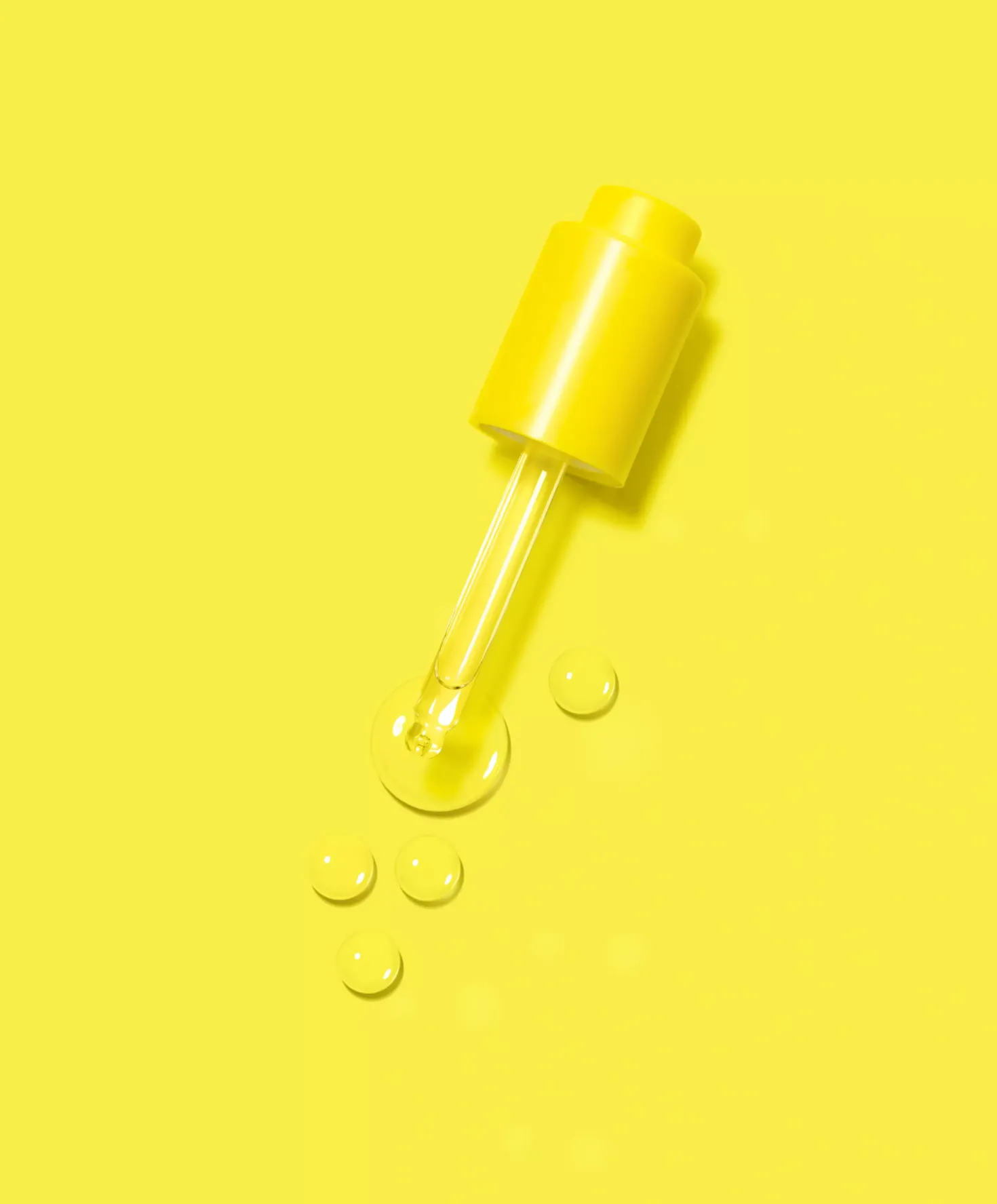 K18 Molecular Repair Hair Oil 30 ml