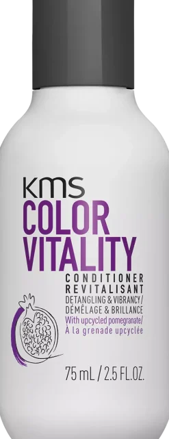 KMSColorVitality START Conditioner 250 ml