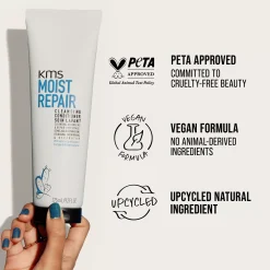 KMSMoistRepair START Cleansing Conditioner 275 ml