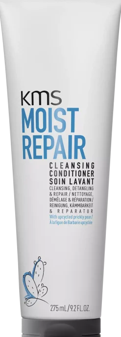 KMSMoistRepair START Cleansing Conditioner 275 ml