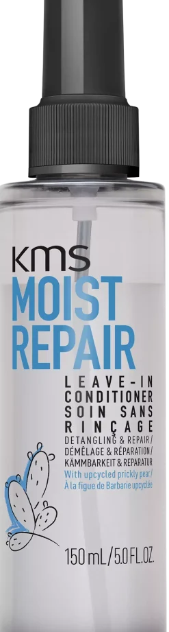 KMSMoistRepair START Leave-In Conditioner 150 ml