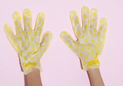 KOCOSTAR Hand Moisture Pack 14 ml