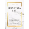 KOCOSTAR Home Spa Kit