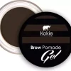 Kokie Cosmetics Eyebrow Pomade Gel Blonde
