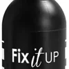 Kokie Cosmetics Fix It Up Setting Spray