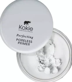 Kokie Cosmetics Matte Perfecting Poreless Primer