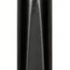 Kokie Cosmetics Medium Concealer Brush