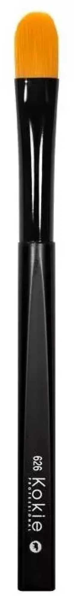 Kokie Cosmetics Medium Concealer Brush