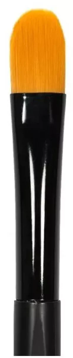 Kokie Cosmetics Medium Concealer Brush