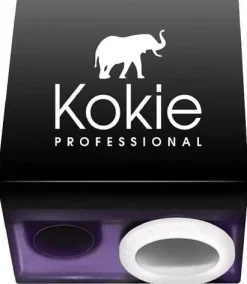 Kokie Cosmetics Pencil Sharpner