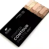 Kokie Cosmetics Powder Contour Kit Deep/Dark