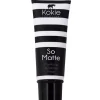 Kokie Cosmetics So Matte Foundation Primer Translucent