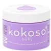 Kokoso Baby Coconut Oil