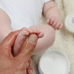 Kokoso Baby Coconut Oil