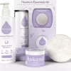 Kokoso Baby Newborn Essential Kit