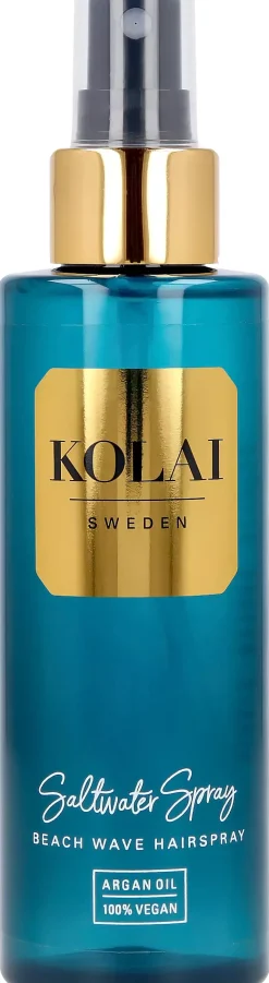 KOLAI Saltwater Spray 150 ml