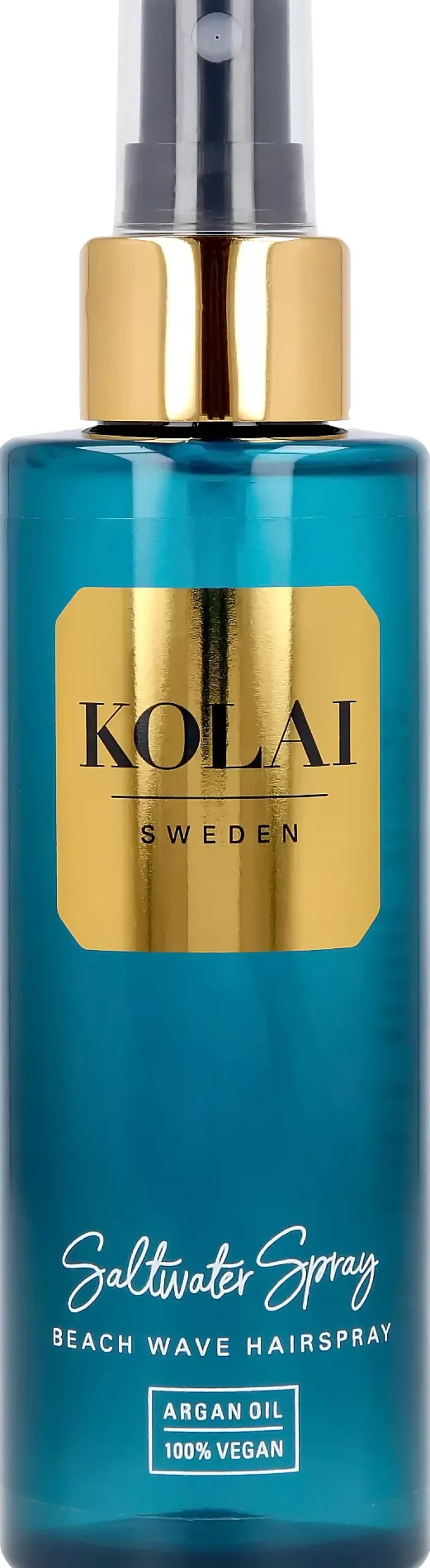 KOLAI Saltwater Spray 150 ml