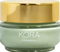 KORA Organics Active Algae Lightweight Moisturizer 15 ml