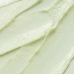 KORA Organics Active Algae Melting Cleansing Balm 100 g