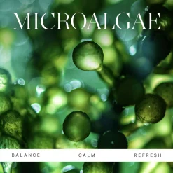 KORA Organics Active Algae Melting Cleansing Balm 100 g