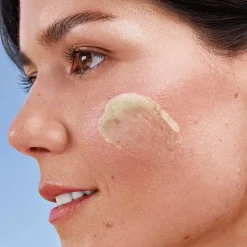 KORA Organics Active Algae Melting Cleansing Balm 100 g