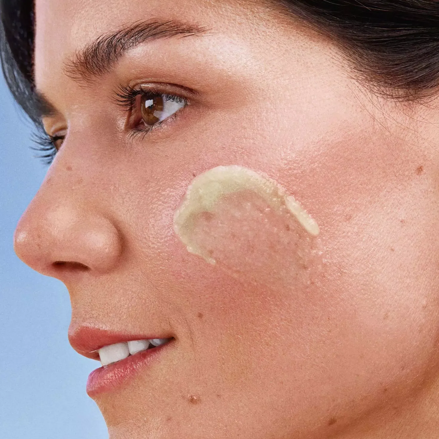KORA Organics Active Algae Melting Cleansing Balm 100 g