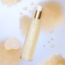 KORA Organics Milky Mushroom Gentle Cleansing Oil 30 ml