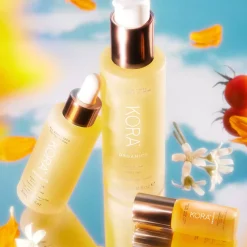 KORA Organics Noni Glow Face Oil 10 ml