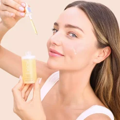 KORA Organics Noni Glow Face Oil 10 ml
