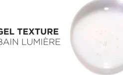 KérastaseBlond Absolu Bain Lumière Shampoo for lightened or highlighted hair 250 ml