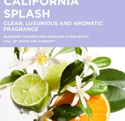 KérastaseBlond Absolu Bain Lumière Shampoo for lightened or highlighted hair 250 ml
