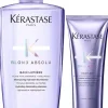 Kérastase Blond Absolu Big Duo