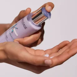 KérastaseBlond Absolu Cicaplasme Heat Protection 150 ml
