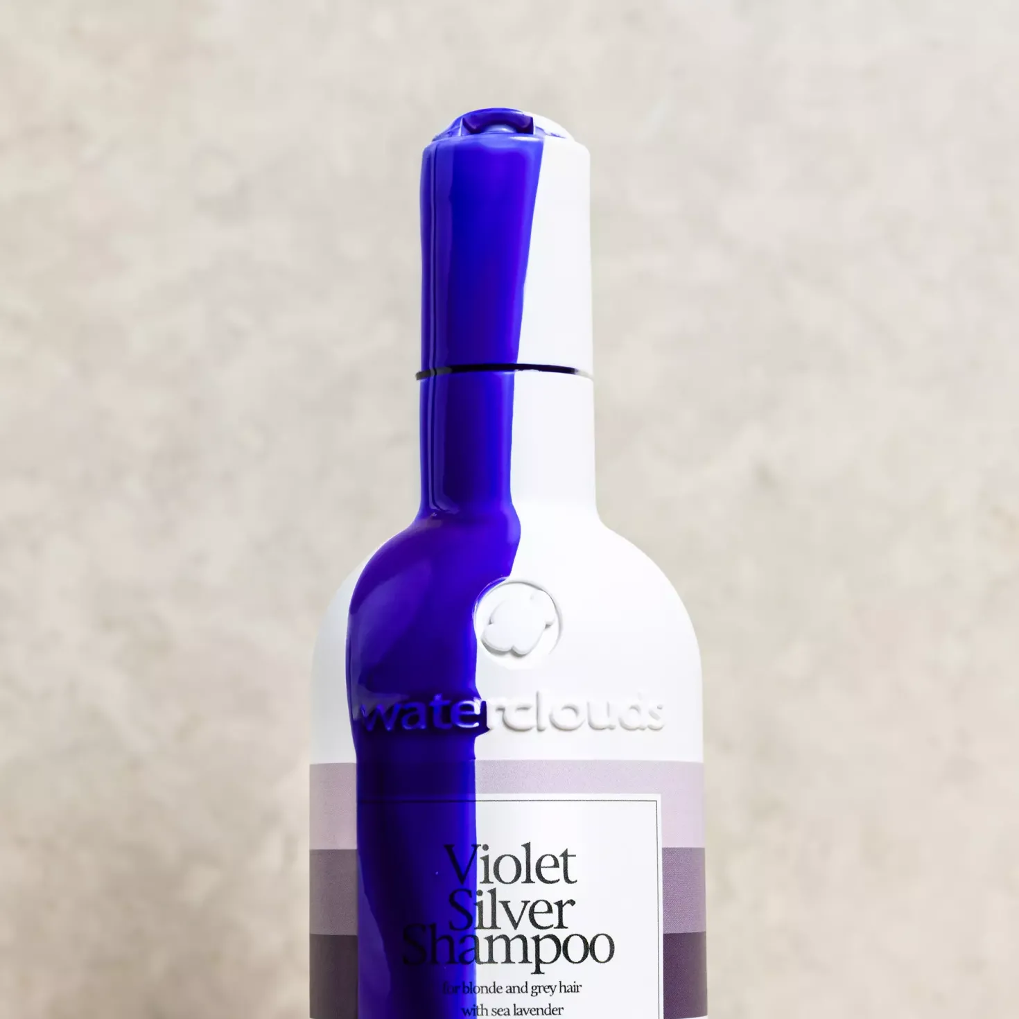 Kérastase Blond Absolu Duo