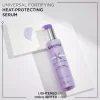 Kérastase Blond Absolu ​Heat Protection Routine