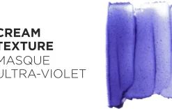 KérastaseBlond Absolu Masque Ultra-Violet Hair Mask for lightened highlighted hair 200 ml