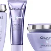 Kérastase Blond Absolu Ultra-Violet Trio