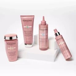 KérastaseChroma Absolu Bain Chroma Respect 250 ml