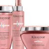 Kérastase Chroma Absolu Care Routine For Colored Hair