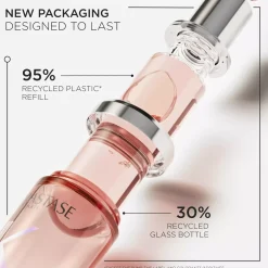 KérastaseChroma Absolu Chroma Éclat Refillable Hair Oil 75 ml