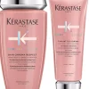Kérastase Chroma Absolu Duo