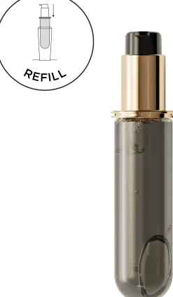 KérastaseChronologiste L'Huile De Parfum Hair Oil Refill 75 ml