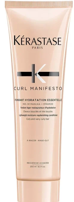 KérastaseCurl Manifesto Fondant Hydratation Essentielle conditioner 250 ml