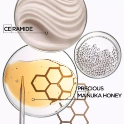 KérastaseCurl Manifesto Fondant Hydratation Essentielle conditioner 250 ml