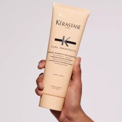 KérastaseCurl Manifesto Fondant Hydratation Essentielle conditioner 250 ml