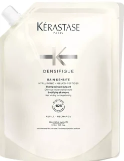KérastaseDensifique Bain Densité Shampoo Refill 500 ml